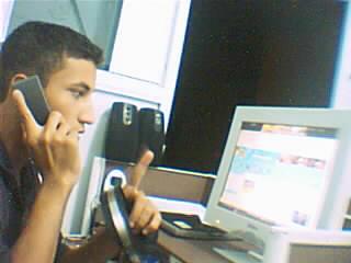 non non monsieur.oui mais...